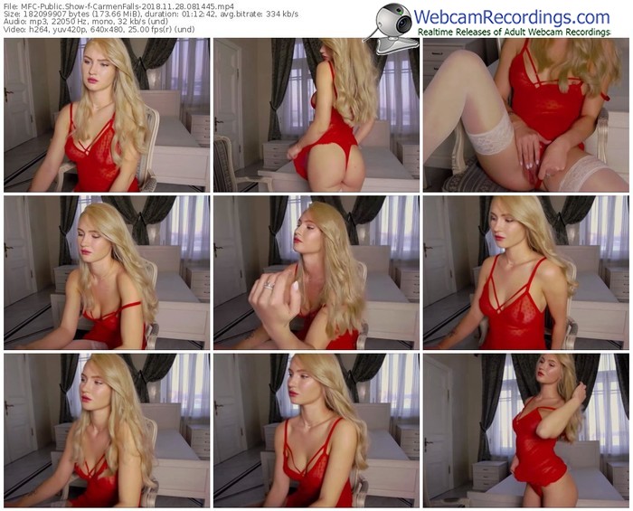 myfreecams-carmenfalls-webcam-show-11_28_2018-08_14_45