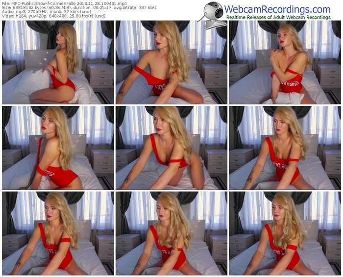 myfreecams-carmenfalls-webcam-show-11_28_2018-10_04_31