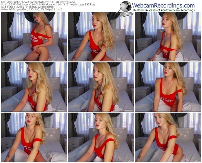 myfreecams-carmenfalls-webcam-show-11_28_2018-12_57_56