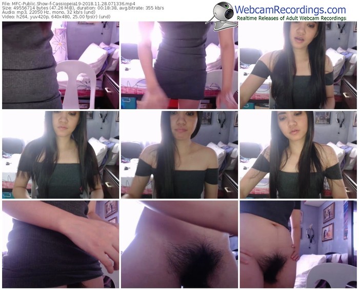 myfreecams-cassiopeia19-webcam-show-11_28_2018-07_13_36