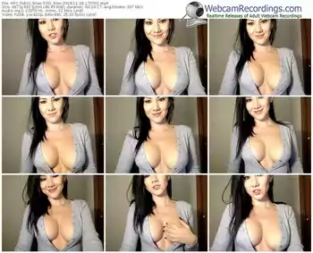 myfreecams-dd_alex-webcam-show-11_28_2018-17_05_02