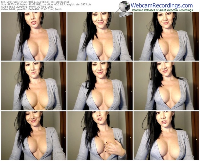 myfreecams-dd_alex-webcam-show-11_28_2018-17_05_02