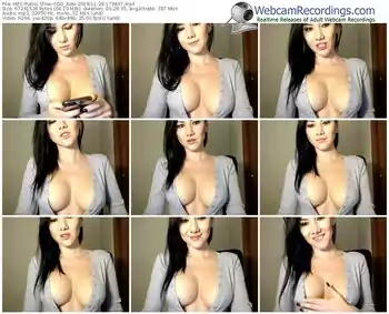 myfreecams-dd_alex-webcam-show-11_28_2018-17_38_07