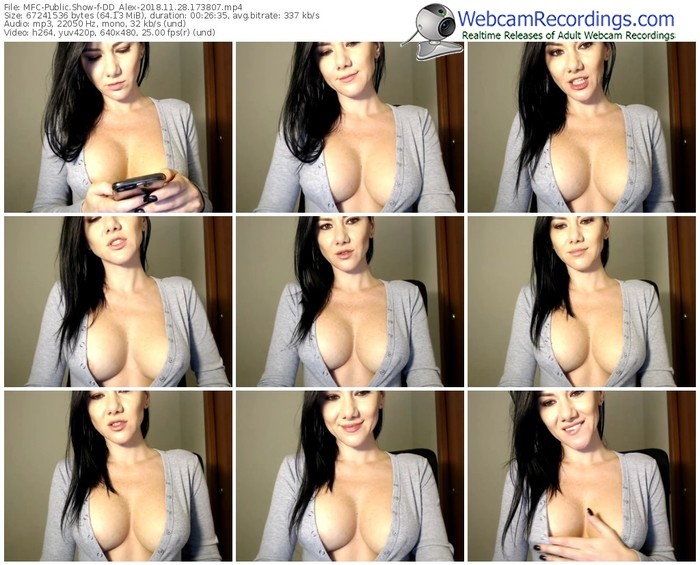 myfreecams-dd_alex-webcam-show-11_28_2018-17_38_07