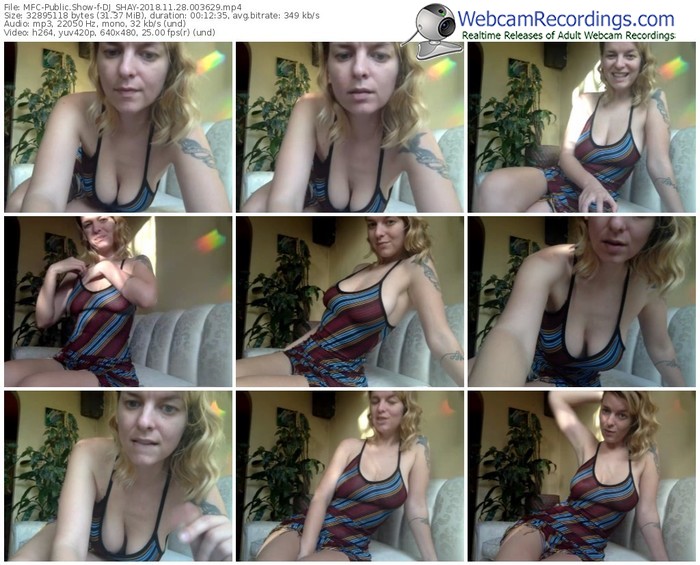 myfreecams-dj_shay-webcam-show-11_28_2018-00_36_29