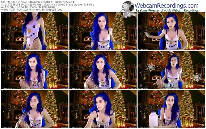 myfreecams-daddi3kat-webcam-show-11_28_2018-08_13_15