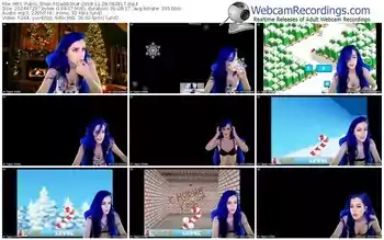 myfreecams-daddi3kat-webcam-show-11_28_2018-08_28_17