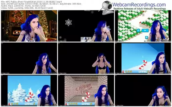 myfreecams-daddi3kat-webcam-show-11_28_2018-08_28_17