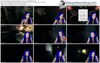 myfreecams-daddi3kat-webcam-show-11_28_2018-09_56_00