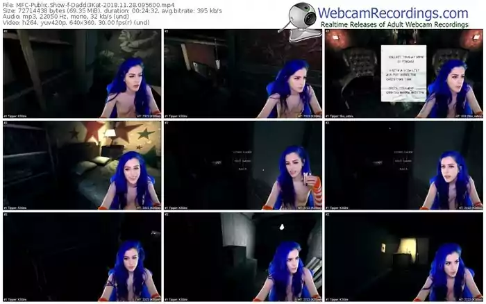 myfreecams-daddi3kat-webcam-show-11_28_2018-09_56_00
