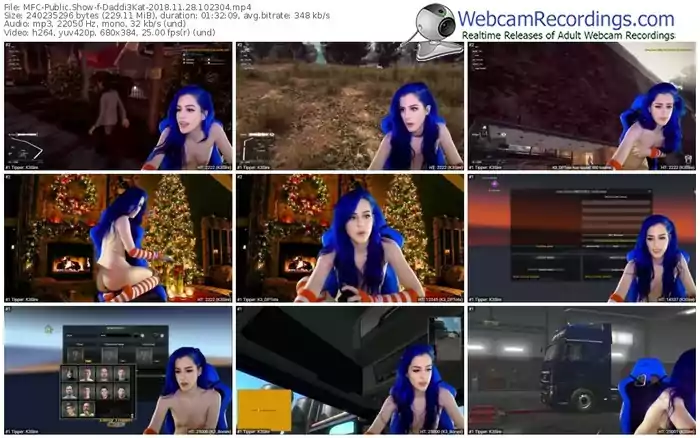 myfreecams-daddi3kat-webcam-show-11_28_2018-10_23_04