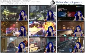 myfreecams-daddi3kat-webcam-show-11_28_2018-11_57_48