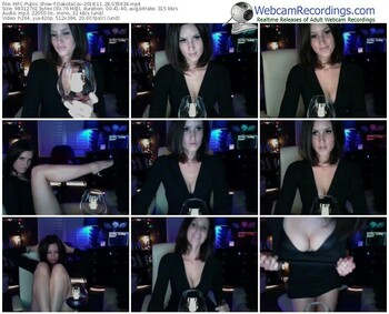 myfreecams-dakotacox-webcam-show-11_28_2018-03_56_34