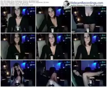 myfreecams-dakotacox-webcam-show-11_28_2018-04_39_10