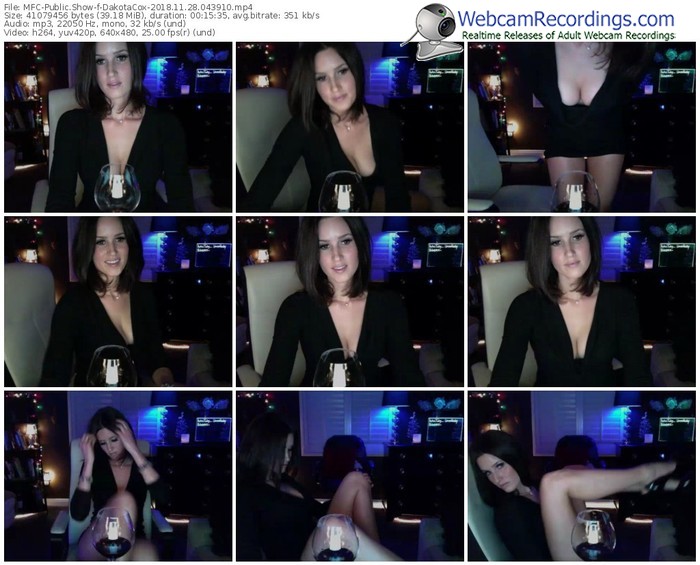 myfreecams-dakotacox-webcam-show-11_28_2018-04_39_10
