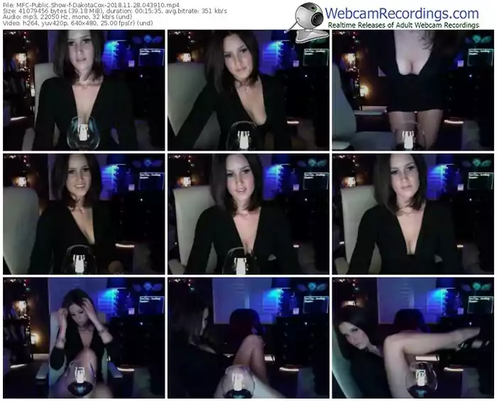 myfreecams-dakotacox-webcam-show-11_28_2018-04_39_10