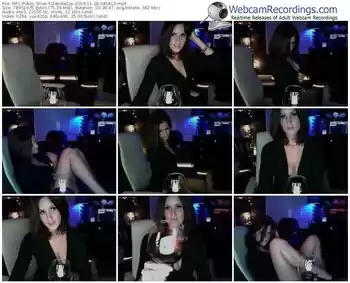 myfreecams-dakotacox-webcam-show-11_28_2018-04_56_13