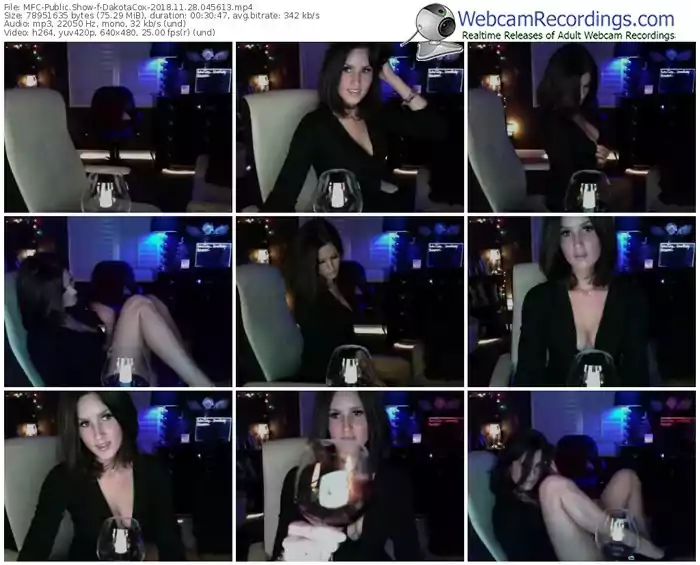 myfreecams-dakotacox-webcam-show-11_28_2018-04_56_13