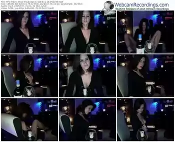 myfreecams-dakotacox-webcam-show-11_28_2018-05_30_49