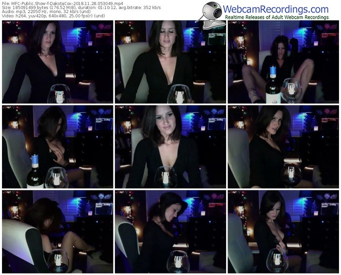 myfreecams-dakotacox-webcam-show-11_28_2018-05_30_49