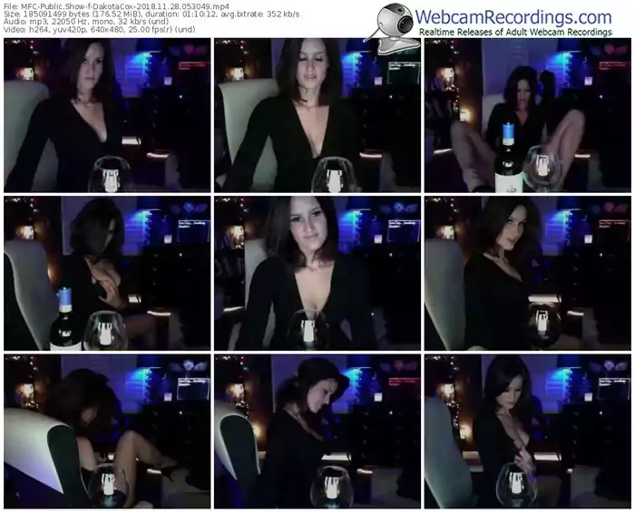 myfreecams-dakotacox-webcam-show-11_28_2018-05_30_49