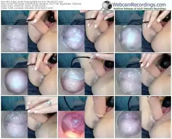 myfreecams-danigirl866-webcam-show-11_28_2018-06_22_27
