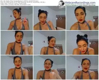 myfreecams-dreambootyxx-webcam-show-11_28_2018-06_31_29