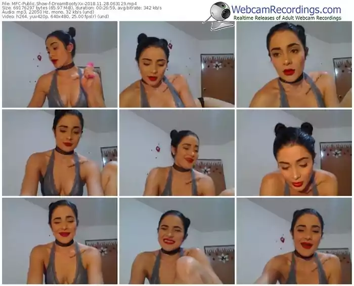 myfreecams-dreambootyxx-webcam-show-11_28_2018-06_31_29