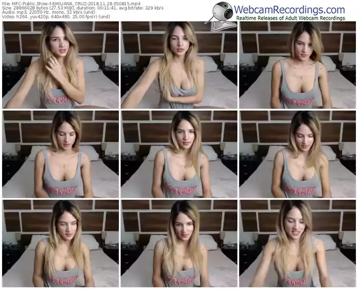 myfreecams-emiliana_cruz-webcam-show-11_28_2018-05_08_15
