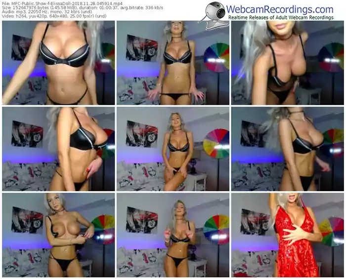 myfreecams-elissadoll-webcam-show-11_28_2018-04_59_14