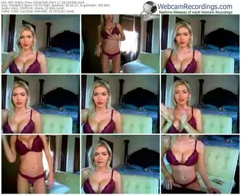 myfreecams-ellaxdoll-webcam-show-11_28_2018-20_43_40