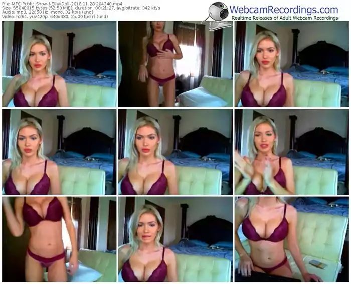 myfreecams-ellaxdoll-webcam-show-11_28_2018-20_43_40