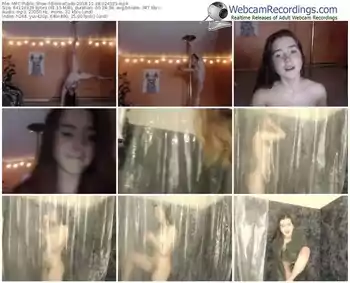 myfreecams-emmacado-webcam-show-11_28_2018-02_43_23