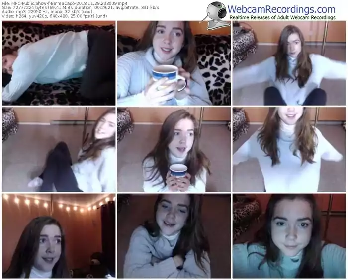 myfreecams-emmacado-webcam-show-11_28_2018-23_30_09