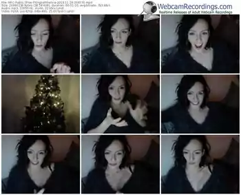 myfreecams-englishmonica-webcam-show-11_28_2018-00_41_30