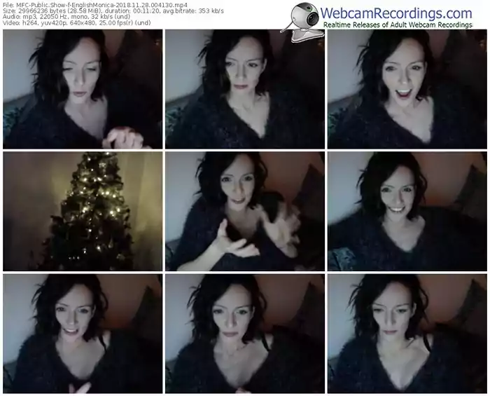 myfreecams-englishmonica-webcam-show-11_28_2018-00_41_30
