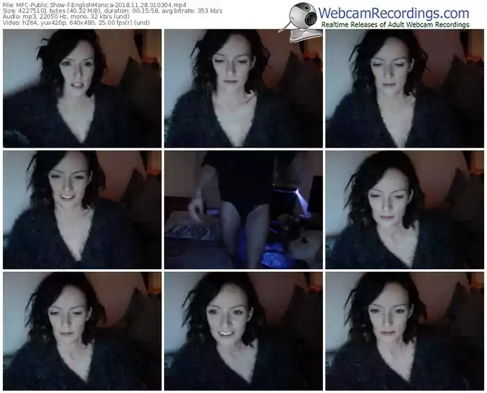 myfreecams-englishmonica-webcam-show-11_28_2018-01_03_04
