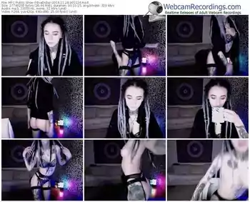 myfreecams-evadobar-webcam-show-11_28_2018-00_11_24