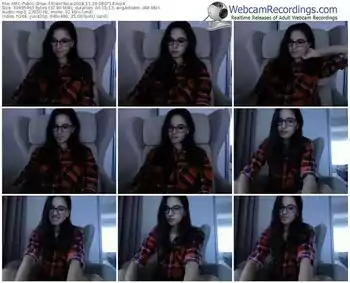myfreecams-franc3sca-webcam-show-11_28_2018-08_07_14