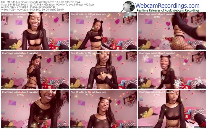 myfreecams-goddesszelaya-webcam-show-11_28_2018-03_51_33