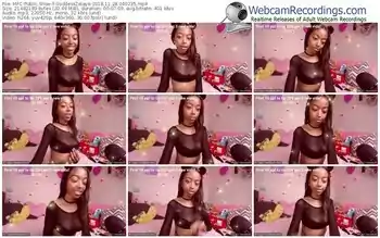 myfreecams-goddesszelaya-webcam-show-11_28_2018-04_02_35