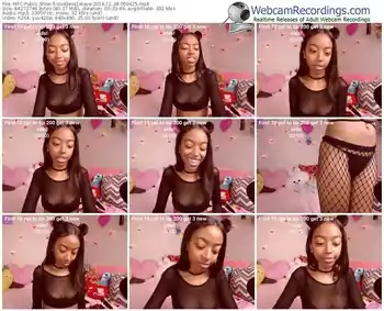 myfreecams-goddesszelaya-webcam-show-11_28_2018-06_06_25