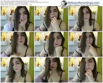 myfreecams-happyfault-webcam-show-11_28_2018-16_36_27