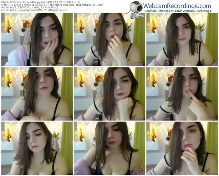 myfreecams-happyfault-webcam-show-11_28_2018-16_36_27