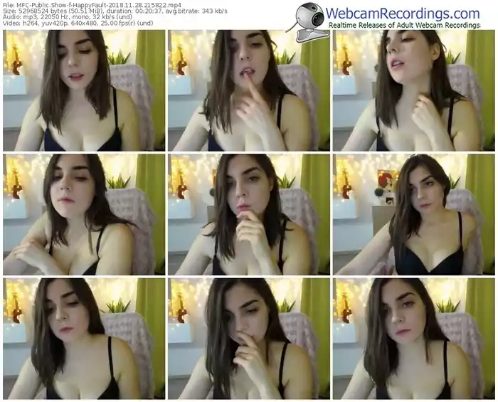 myfreecams-happyfault-webcam-show-11_28_2018-21_58_22