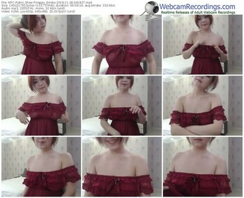 myfreecams-happy_emiko-webcam-show-11_28_2018-04_18_37