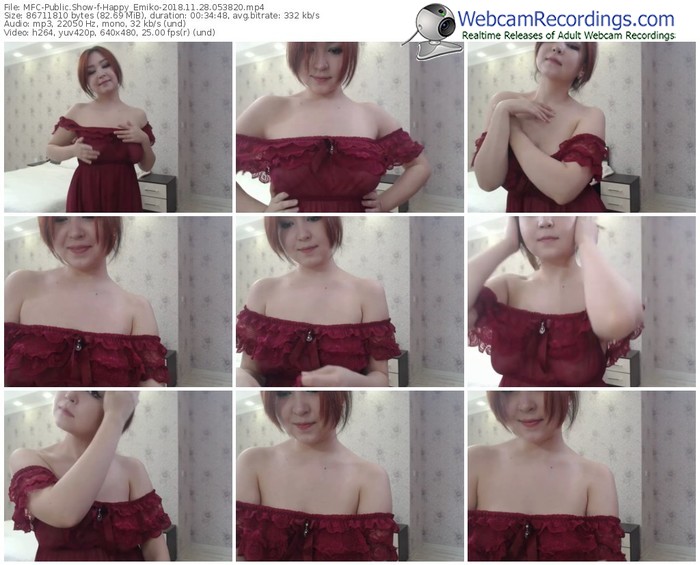 myfreecams-happy_emiko-webcam-show-11_28_2018-05_38_20