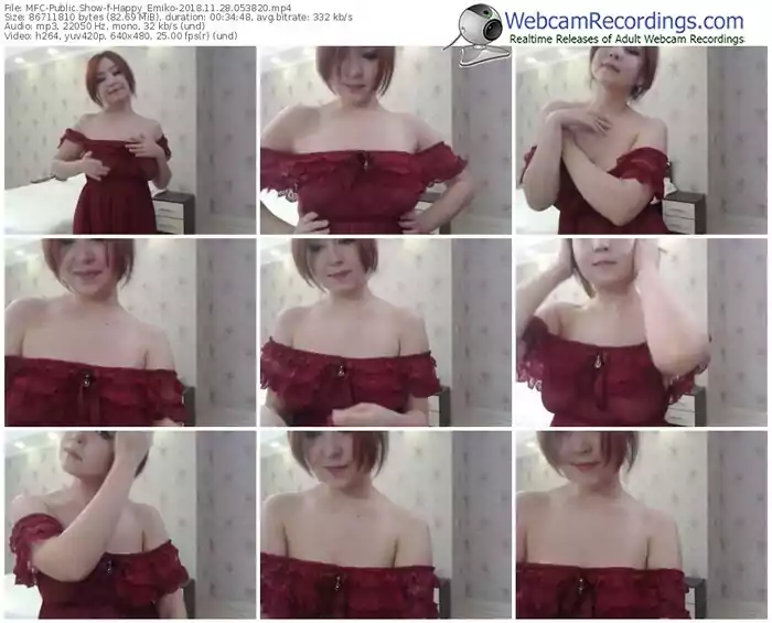 myfreecams-happy_emiko-webcam-show-11_28_2018-05_38_20