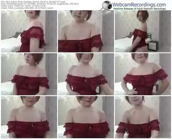 myfreecams-happy_emiko-webcam-show-11_28_2018-06_21_27