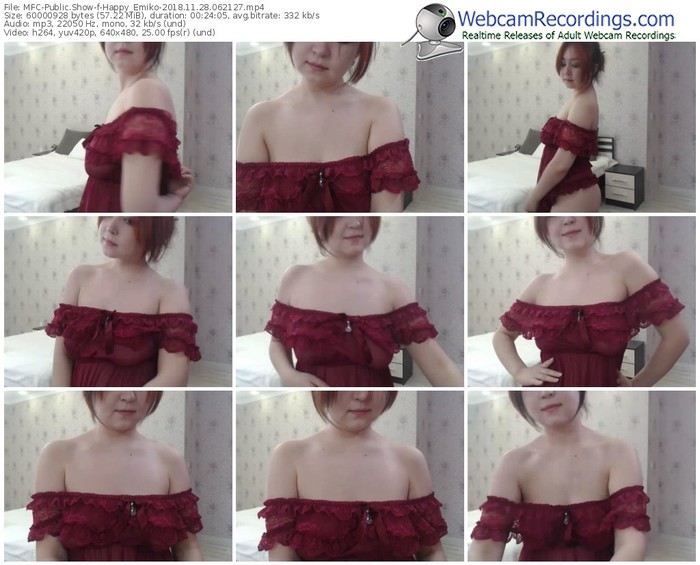 myfreecams-happy_emiko-webcam-show-11_28_2018-06_21_27